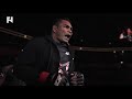 ACA 125: Dudaev vs. Maciel LIVE Tues., June 29 at 2 p.m. ET on Fight Network!