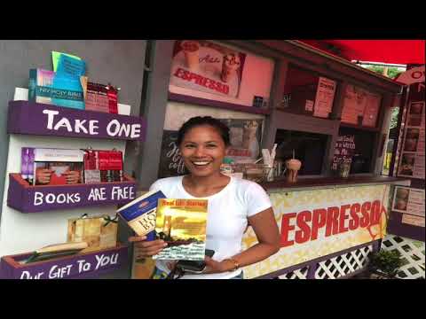 Witness21  2022 02 03