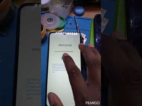 Nokia g10 ta-1334 password & frp unlock umt pro