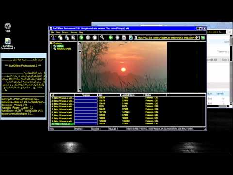 download lagu mp3 mp4 Surfoffline 2 2 Crack, download lagu Surfoffline 2 2 Crack gratis, unduh video klip Surfoffline 2 2 Crack