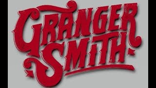 Granger Smith - When The Good Guys Win (LIVE) - Dallas Bull  - Tampa, FL 02-21-2020