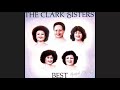 The Clark Sisters (1986) “If You Don't Know Jesus By Now”