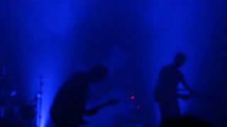 Clip 03 - Black Flak and the Nightmare Fighters - Gezzo Hall 2017