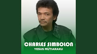 Download lagu YESUS MUTIARAKU mp3 Download lagu YESUS MUTIARAKU mp3