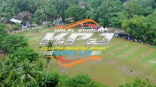 Download lagu GEBYAR KPJ 2025, KELUARGA PERANTAU JEPARA mp3 Download lagu GEBYAR KPJ 2025, KELUARGA PERANTAU JEPARA mp3