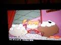 Rugrats Tommy And Hector To The Booster Shot