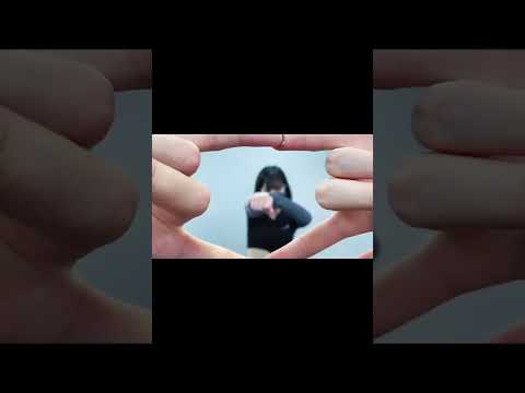 【Teaser】aespa（에스파) - Savage / 커버댄스 by CALL UP SOUL #shorts