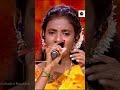 Ashwini Koushik S Ra Ra Sarasaku Ra Ra Chandramukhi Rajnikanth