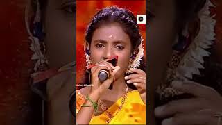 Download lagu Ashwini Koushik's Ra Ra Sarasaku Ra Ra Chandramukhi #rajnikanth mp3