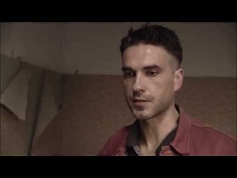 Pitbull - Dżemma - scene from episode 1