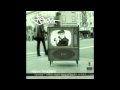 Dj Q-Bert (Wave Twisters) - 12. Sneak Attack