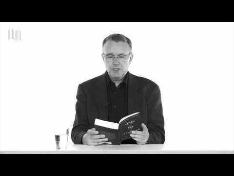 Video-Thumbnail von YouTube