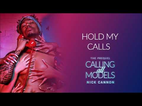 Video thumbnail for Hold My Calls