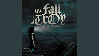 Chapter V: the Walls Bled Lust