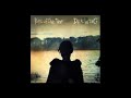 PORCUPINE TREE | DEADWING FULL ALBUM 2005