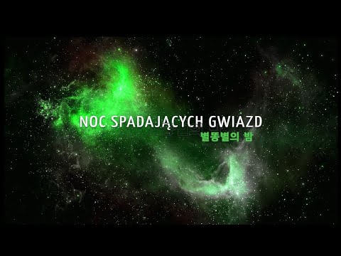 05. Gruby - Noc spadających gwiazd