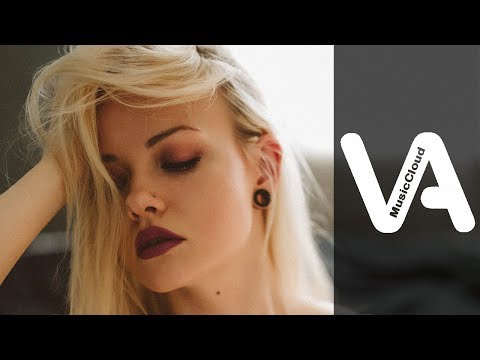 Cristian Ferrer ft. Chelsea West - You're The One (Vicent Ballester Remix) [VA Release]