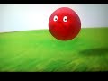A Little Curious Theme Song