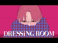 Natori DRESSING ROOM