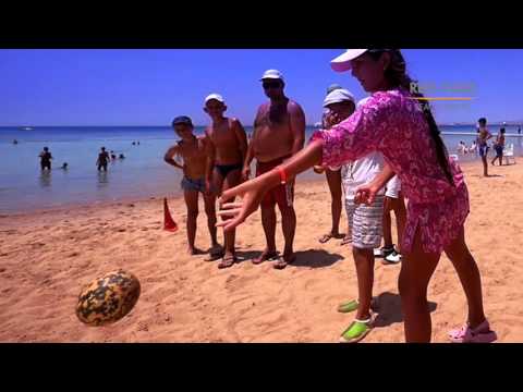  Reef Oasis Beach: Leren duiken met 7 overnachtingen al inclusief's photo