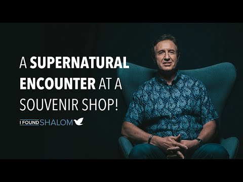 Witness21 Editor  2022 11 10