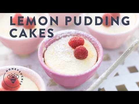 download lagu mp3 mp4 Raspberry Lemon Pudding Cake, download lagu Raspberry Lemon Pudding Cake gratis, unduh video klip Raspberry Lemon Pudding Cake