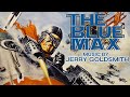 The Blue Max | Soundtrack Suite (Jerry Goldsmith)