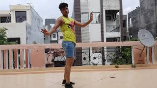 Download lagu Rebola Seu Bumper from ZIN Volume 88 mp3 Download lagu Rebola Seu Bumper from ZIN Volume 88 mp3