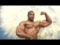 Bodybuilding DVD - Muscleized 3 - Available at MostMuscular.Com