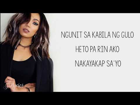 Na maaari mong kumain habang kumukuha Reduxine Jillian Michaels ehersisyo para sa pagbaba ng timbang
