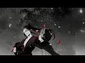 Farsi Sub WangXian Mo Dao Zu Shi 魔道祖师 Audio Drama ED Persian Subtitles Translation