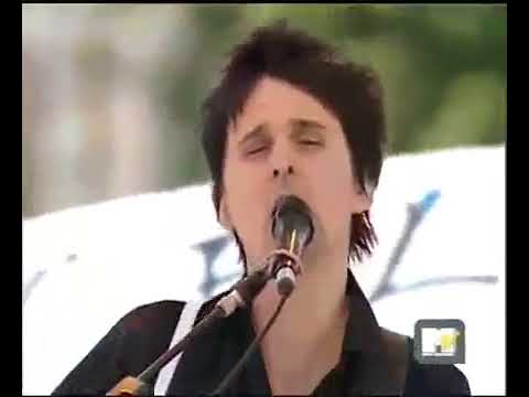 download lagu mp3 mp4 Muse Map Of The Problematique LIVE MTV Italy, download mp3 Muse Map Of The Problematique LIVE MTV Italy free download mp3, download mp3 Muse Map Of The Problematique LIVE MTV Italy
