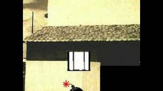 Mudhoney - Take it like a man