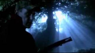 Lionsgate trailer for Assault of Darkness (music-Graham Slack)