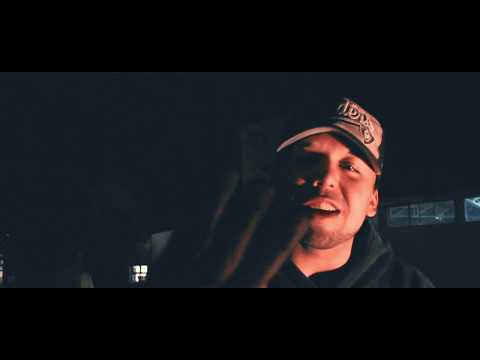 LUCHVSKLAN CYPHER (shot by JCBenetton) (audioprod Flysound)