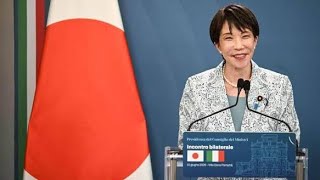 自民党支持率が急落…若者と女性はなぜ離れたのか？📉😳 #自民党 #支持率 #世論調査 #政治 #日本政治 #高市早苗 #選挙 #参議院選挙 #衆議院選挙 #ニュース #政治解説