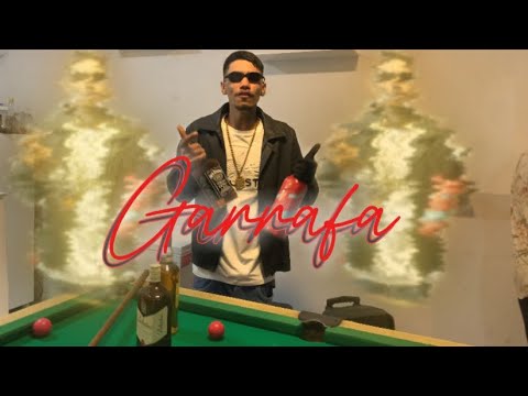 MCVH - Garrafa - VHNOBEAT