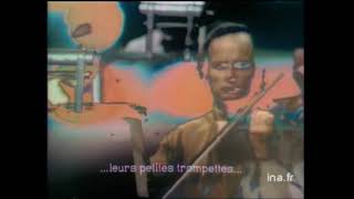 Frank Zappa - Magic Fingers