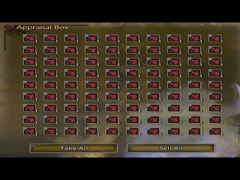 Monster Hunter Wilds: An EXTREMELY QUICK farm for endgame materials(Decorations, Relics AND Spheres)