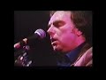 Van Morrison, BBC, In The Garden, Ulster Hall, Nov 1986 Richie Buckley,Arty McGlynn,Neil Drinkwater