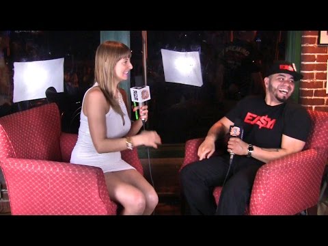 Ea$y Money Interview