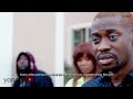 The Return Latest Yoruba Movie 2020 Drama Starring Lateef Adedimeji | Jumoke Odetola