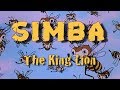 Симба: Король-лев, серия 1 – RU 