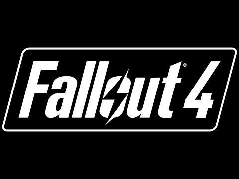 Fallout 4 Soundtrack - Main Theme (Official by Inon Zur) [HQ]