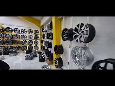 Llantas nuevas para la Cholaforton. El especialista en zapatos nuevos en Riobamba, Chimborazo,. 🚗💨🔧💪