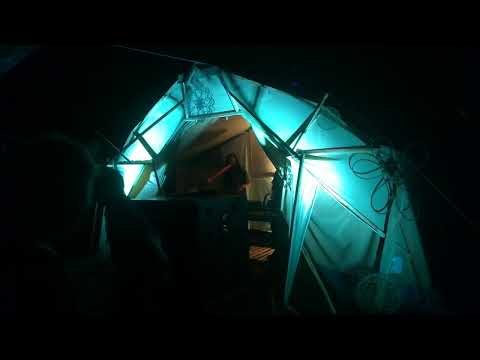 Triquetra LIVE at Soul Connection 22