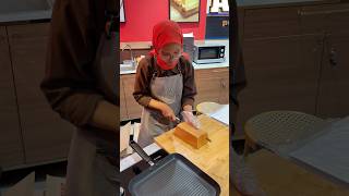 Download lagu Bolu Bakar Enak di Bandung... Roombutter nya Juara!! #kuliner #chefindonesia mp3 Download lagu Bolu Bakar Enak di Bandung... Roombutter nya Juara!! #kuliner #chefindonesia mp3