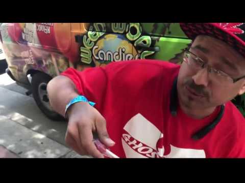 download lagu mp3 mp4 Weed Vans, download lagu Weed Vans gratis, unduh video klip Weed Vans