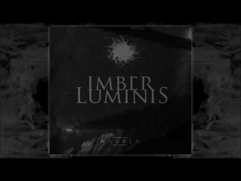 Imber Luminis - Nausea (Official Full Album | HD)