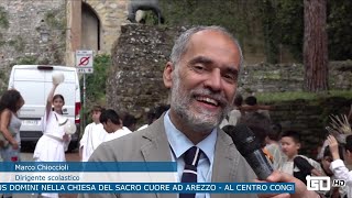 TSD News del 05/06/2026